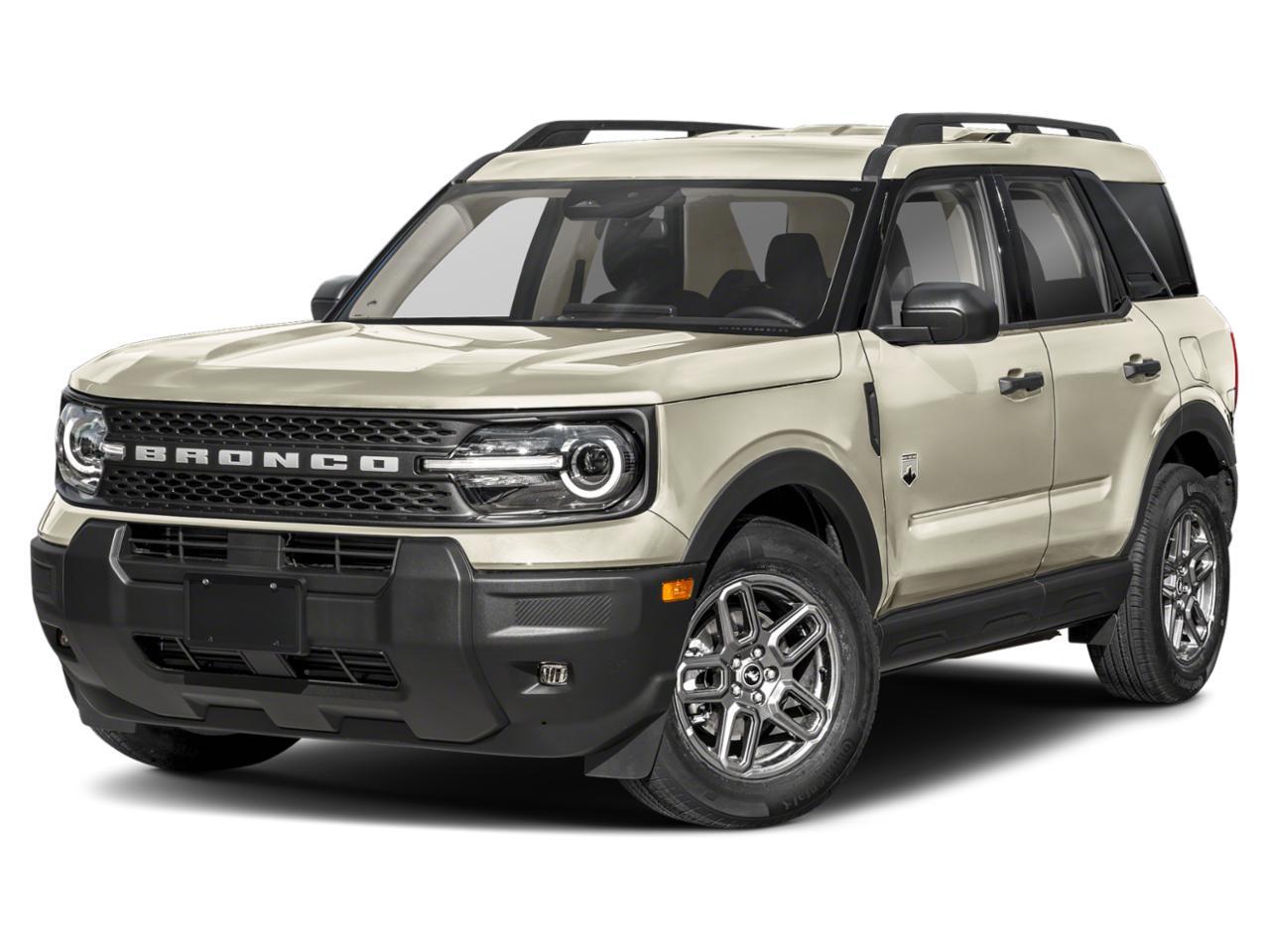 ford bronco sport 2025 3FMCR9BN8SRE52177 image ford bronco sport 2025 3FMCR9BN8SRE52177 image
